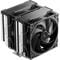 Фото - Кулер процесорний DeepCool AG620 G2 (R-AG620-BKNPMG2-G) | click.ua