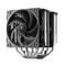 Фото - Кулер процесорний DeepCool AG620 G2 (R-AG620-BKNPMG2-G) | click.ua