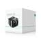 Фото - Кулер процесорний DeepCool AG620 G2 (R-AG620-BKNPMG2-G) | click.ua