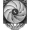 Фото - Кулер процесорний DeepCool AG620 G2 ARGB (R-AG620-BKAMMG2-G) | click.ua