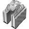 Фото - Кулер процесорний DeepCool AG620 G2 ARGB (R-AG620-BKAMMG2-G) | click.ua