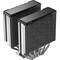 Фото - Кулер процесорний DeepCool AG620 G2 ARGB (R-AG620-BKAMMG2-G) | click.ua