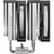 Фото - Кулер процесорний DeepCool AG620 G2 ARGB (R-AG620-BKAMMG2-G) | click.ua