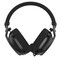 Фото - Bluetooth-гарнiтура Hator Hyperpunk 3X Wireless Black (ESH14) | click.ua