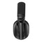 Фото - Bluetooth-гарнiтура Hator Hyperpunk 3X Wireless Black (ESH14) | click.ua