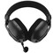 Фото - Bluetooth-гарнiтура Hator Hyperpunk 3X Wireless Black (ESH14) | click.ua