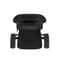 Фото - Крісло для геймерів Hator Darkside 3L Pro Fabric Black (HTC3210L) | click.ua