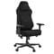Фото - Крісло для геймерів Hator Darkside 3L Pro Fabric Black (HTC3210L) | click.ua