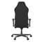 Фото - Крісло для геймерів Hator Darkside 3L Pro Fabric Black (HTC3210L) | click.ua