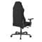 Фото - Крісло для геймерів Hator Darkside 3L Pro Fabric Black (HTC3210L) | click.ua