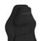 Фото - Крісло для геймерів Hator Darkside 3L Pro Fabric Black (HTC3210L) | click.ua