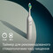 Фото - Зубна електрощітка Philips Sonicare 2100 HX4021/01 | click.ua