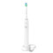 Фото - Зубна електрощітка Philips Sonicare 2100 HX4021/01 | click.ua
