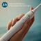 Фото - Зубна електрощітка Philips Sonicare 2100 HX4021/01 | click.ua