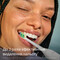 Фото - Зубна електрощітка Philips Sonicare 2100 HX4021/01 | click.ua