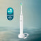 Фото - Зубна електрощітка Philips Sonicare 2100 HX4021/01 | click.ua