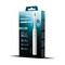 Фото - Зубна електрощітка Philips Sonicare 2100 HX4021/01 | click.ua