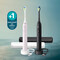 Фото - Зубная электрощетка Philips Sonicare 3100 HX4072/42 2шт | click.ua