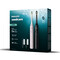 Фото - Зубная электрощетка Philips Sonicare 3100 HX4072/42 2шт | click.ua