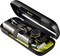 Фото - Дорожній футляр Philips OneBlade QP401/30 | click.ua