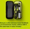 Фото - Дорожній футляр Philips OneBlade QP401/30 | click.ua