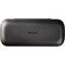Фото - Дорожній футляр Philips OneBlade QP401/30 | click.ua