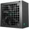Фото - Блок питания DeepCool GamerStorm PF500X 500W (R-PF500X-HD0B-JGEU) | click.ua