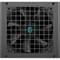 Фото - Блок питания DeepCool GamerStorm PF500X 500W (R-PF500X-HD0B-JGEU) | click.ua