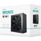 Фото - Блок питания DeepCool GamerStorm PF500X 500W (R-PF500X-HD0B-JGEU) | click.ua