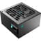 Фото - Блок питания DeepCool GamerStorm PF600X 600W (R-PF600X-HD0B-JGEU) | click.ua