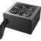Фото - Блок живлення DeepCool GamerStorm PF700X 700W (R-PF700X-HD0B-JGEU) | click.ua