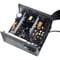 Фото - Блок живлення DeepCool GamerStorm PF700X 700W (R-PF700X-HD0B-JGEU) | click.ua