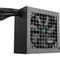 Фото - Блок живлення DeepCool GamerStorm PF700X 700W (R-PF700X-HD0B-JGEU) | click.ua
