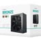 Фото - Блок живлення DeepCool GamerStorm PF700X 700W (R-PF700X-HD0B-JGEU) | click.ua
