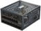 Фото - Блок живлення Seasonic Prime Fanless TX-700 Black 700W | click.ua