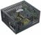Фото - Блок живлення Seasonic Prime Fanless TX-700 Black 700W | click.ua