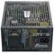Фото - Блок живлення Seasonic Prime Fanless TX-700 Black 700W | click.ua