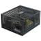 Фото - Блок живлення Seasonic Prime Fanless TX-700 Black 700W | click.ua
