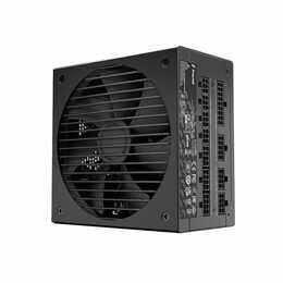 Блок живлення Fractal Design Ion 3 Gold 850W Black (FD-P-IA3G-850-EU)