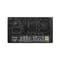 Фото - Блок живлення Fractal Design Ion 3 Gold 850W Black (FD-P-IA3G-850-EU) | click.ua