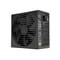 Фото - Блок живлення Fractal Design Ion 3 Gold 850W Black (FD-P-IA3G-850-EU) | click.ua