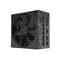 Фото - Блок живлення Fractal Design Ion 3 Gold 850W Black (FD-P-IA3G-850-EU) | click.ua
