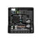 Фото - Блок живлення Fractal Design Ion 3 Gold 850W Black (FD-P-IA3G-850-EU) | click.ua
