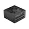 Фото - Блок живлення Fractal Design Ion 3 Gold 850W Black (FD-P-IA3G-850-EU) | click.ua