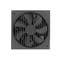 Фото - Блок живлення Fractal Design Ion 3 Gold 850W Black (FD-P-IA3G-850-EU) | click.ua
