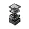 Фото - Блок живлення Fractal Design Ion 3 Gold 850W Black (FD-P-IA3G-850-EU) | click.ua