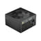 Фото - Блок живлення Fractal Design Ion 3 Gold 850W Black (FD-P-IA3G-850-EU) | click.ua