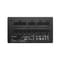 Фото - Блок живлення Fractal Design Ion 3 Gold 850W Black (FD-P-IA3G-850-EU) | click.ua
