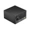 Фото - Блок живлення Fractal Design Ion 3 Gold 850W Black (FD-P-IA3G-850-EU) | click.ua