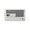 Фото - Блок живлення Fractal Design Ion 3 Gold 1000W White (FD-P-IA3G-101-EU-WT) | click.ua